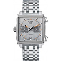 Tag Heuer Monaco CAW211C-BA0780 Tag Heuer Monaco CAW211C-BA0780